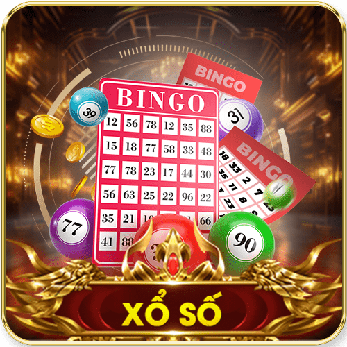 xo-so-98win
